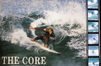 core