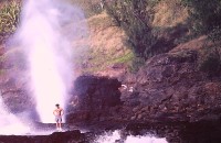 kauai