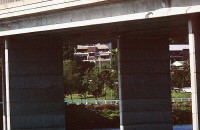 currumbin-Bridge