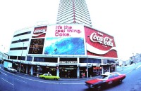 Kings-Cross-Coke-Sign-1970s