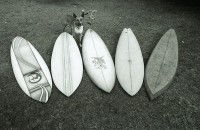 70s-quiver